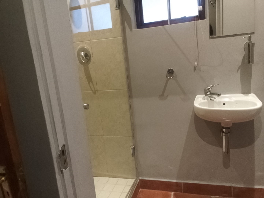 Commercial Property for Sale in Camphersdrift Western Cape